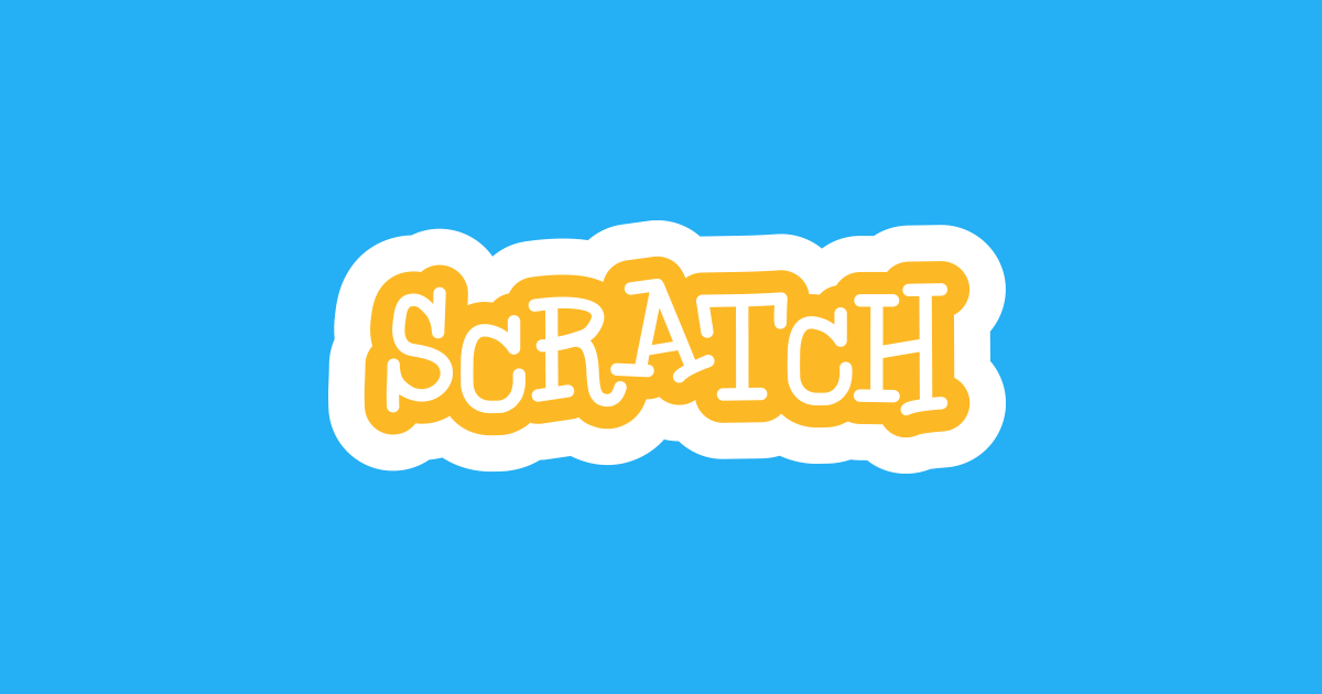 Estudio de Scratch